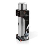 BerlingerHaus Termoska z nerezovej ocele, 0,5 l