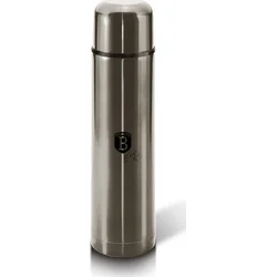 BerlingerHaus Termoska z nerezovej ocele Carbon Metallic Line, 0,5 l