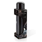 BerlingerHaus Termoska z nerezovej ocele Carbon PRO Line, 0,5 l