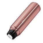 BerlingerHaus Termoska z nerezovej ocele I-Rose Edition, 0,5 l