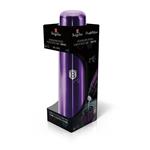 BerlingerHaus Termoska z nerezovej ocele Purple Metallic Line, 0,75 l