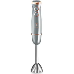 BerlingerHaus Tyčový mixér Moonlight Edition, 500W