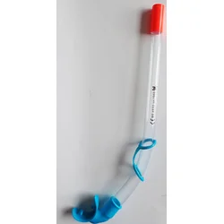 Bestway P23000 Šnorchl