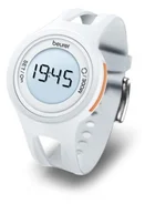 Beurer AS 50