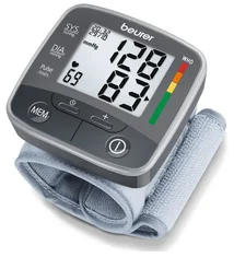 Beurer BC 32 BEU-BC32 - Tlakoměry, tonometry