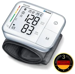 Beurer BC 57 BT
