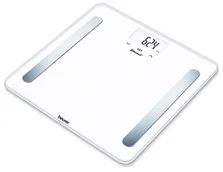 Beurer BF 600 biely