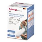 Beurer BR 10