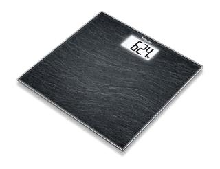 Beurer GS 203 Slate