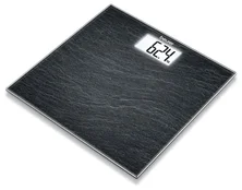 Beurer GS 203 Slate BEU-GS203Slate - Váhy - osobní