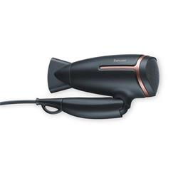 Beurer HC 25 BEU-HC25