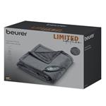 BEURER HD 74 Black Friday