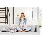 BEURER HD 75 Nordic
