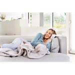 BEURER HD 75 Nordic