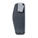 BEURER HK60 Cosy Grey