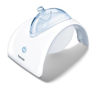 Beurer IH 40