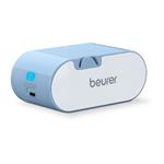 Beurer IH 60 - Inhalátor BEU-IH60