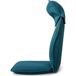 Beurer MG 330 - masážna podložka SHIATSU - benzín