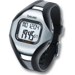 Beurer PM 18 - ROZBALENO