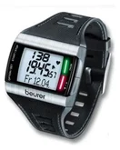 Beurer PM 62