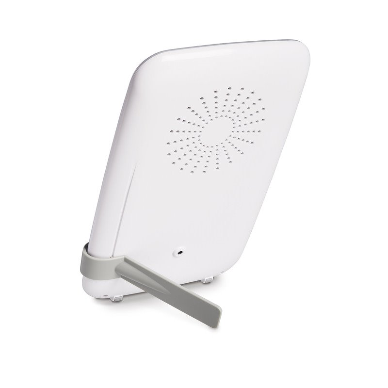 Beurer TL 35 Sluneční světlo