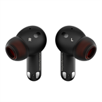 Beyerdynamic AMIRON 100, černá