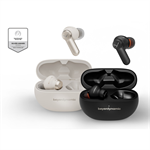 Beyerdynamic AMIRON 100, černá