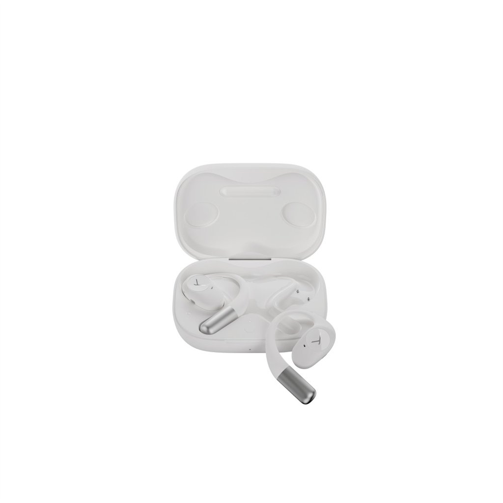 Beyerdynamic AMIRON 200 bílá
