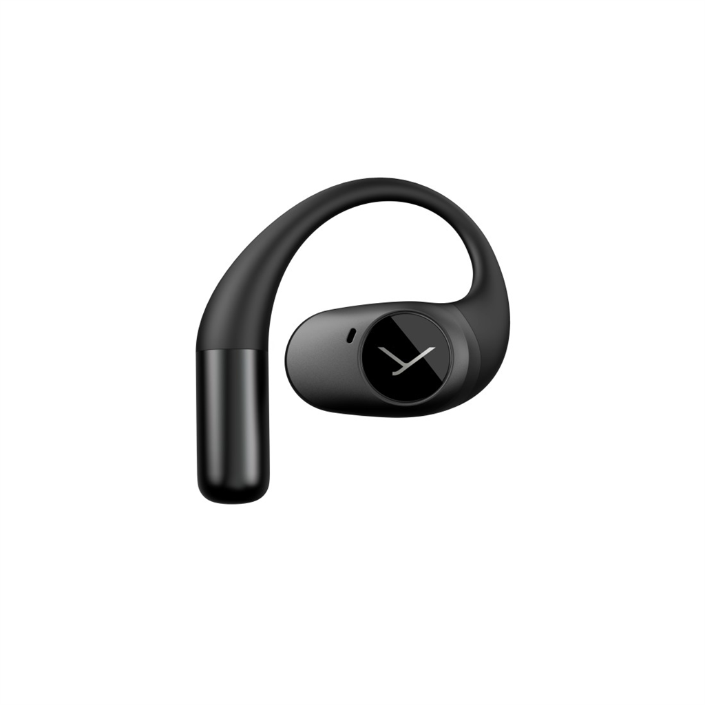 Beyerdynamic AMIRON 200 black