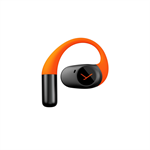 Beyerdynamic AMIRON 200 černá/oranžová