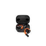 Beyerdynamic AMIRON 200 černá/oranžová