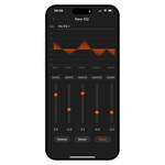Beyerdynamic AMIRON 200 černá