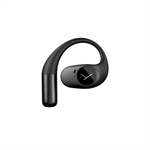 Beyerdynamic AMIRON 200 černá