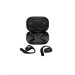Beyerdynamic AMIRON 200 černá