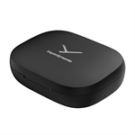 Beyerdynamic AMIRON 200 černá