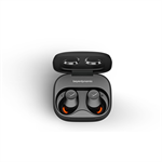 Beyerdynamic AMIRON 300. čierna