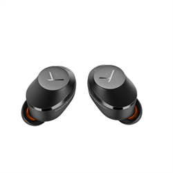 Beyerdynamic AMIRON 300. čierna