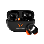 Beyerdynamic Amiron Zero black/orange