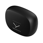 Beyerdynamic Amiron Zero black