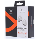 Beyerdynamic Amiron Zero white