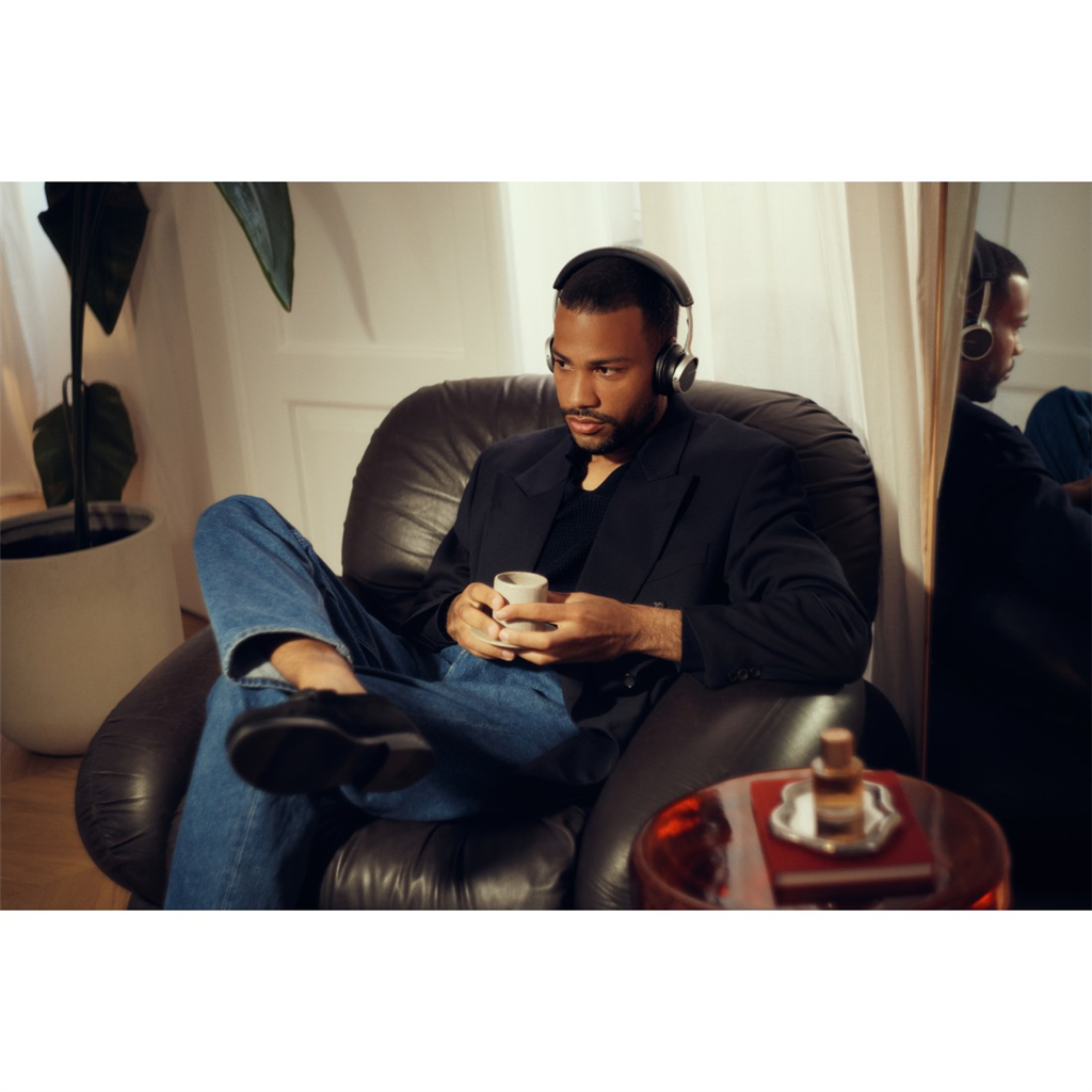 Beyerdynamic AVENTHO 100, čierna