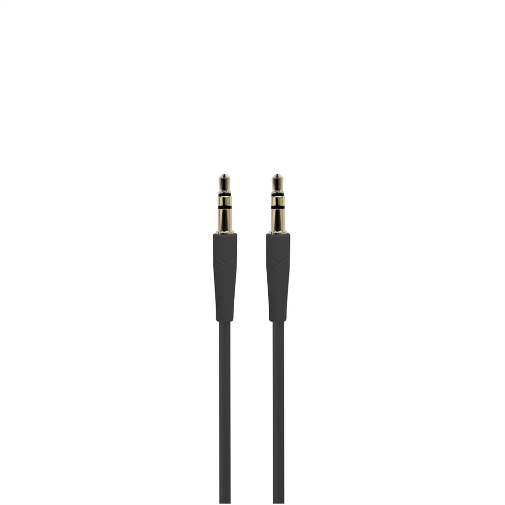 Beyerdynamic AVENTHO 100, čierna