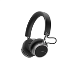 Beyerdynamic AVENTHO 100, čierna