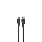 Beyerdynamic AVENTHO 100, čierna