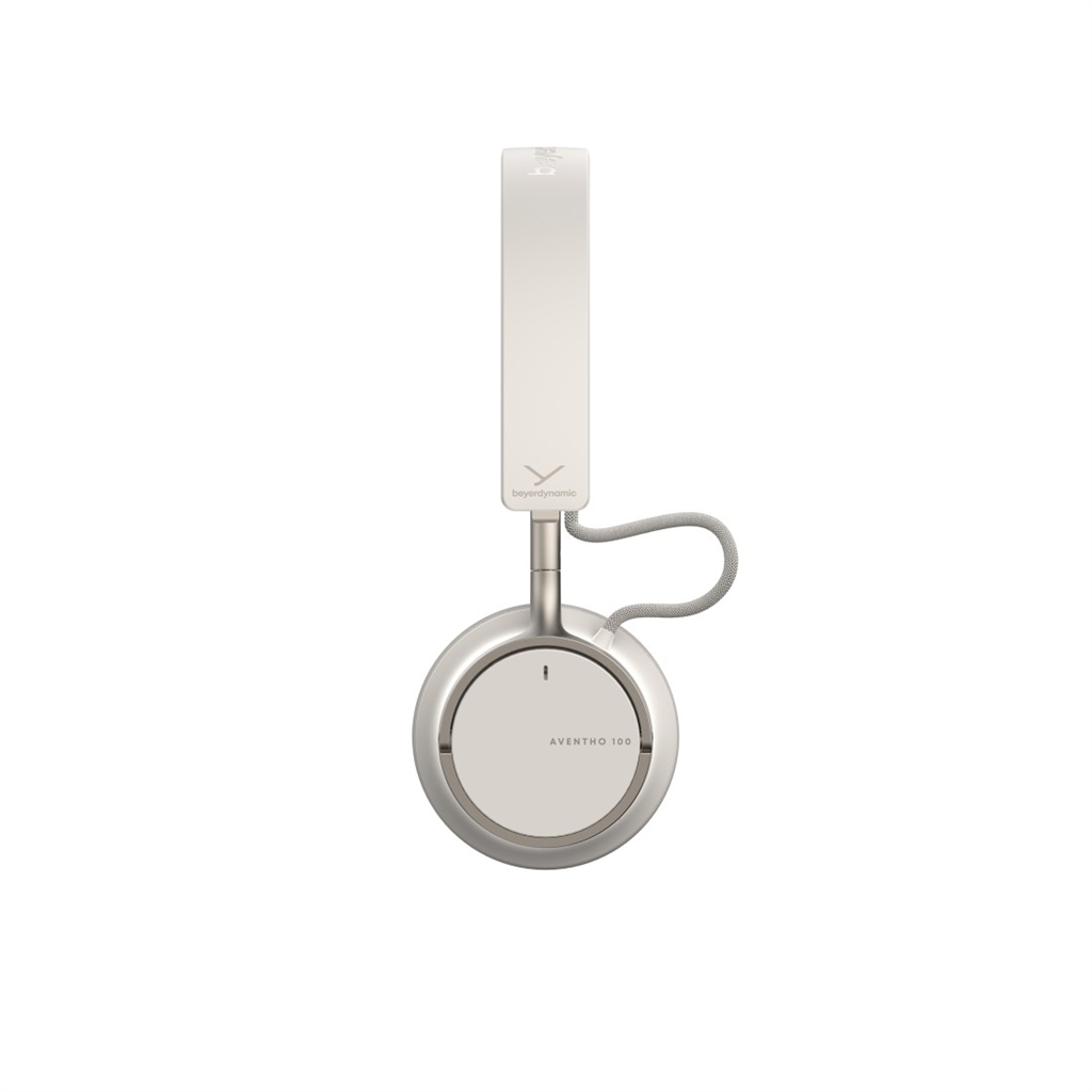 Beyerdynamic AVENTHO 100, krémová