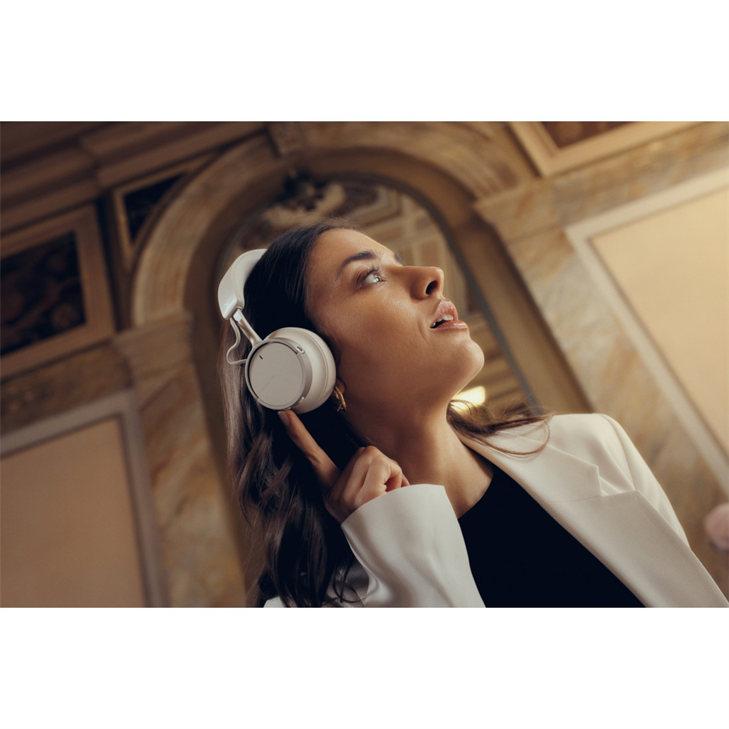 Beyerdynamic AVENTHO 100, krémová
