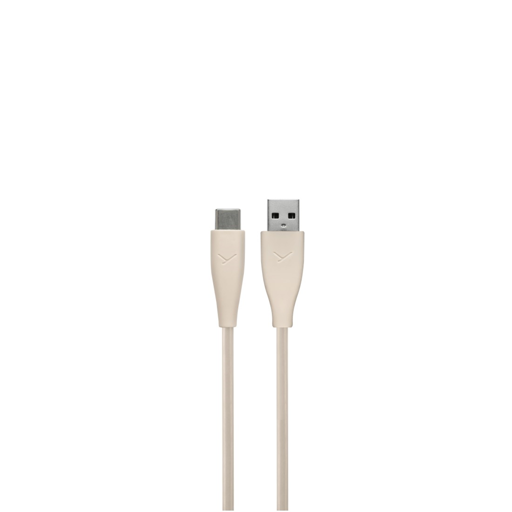 Beyerdynamic AVENTHO 100, krémová