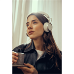 Beyerdynamic AVENTHO 100, krémová