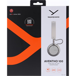 Beyerdynamic AVENTHO 100, krémová
