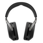 Beyerdynamic AVENTHO 300, černá